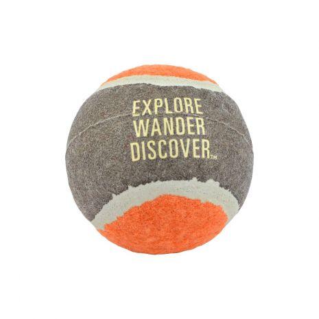 Sport Ball 2" - Moose Mountain Trading Co.