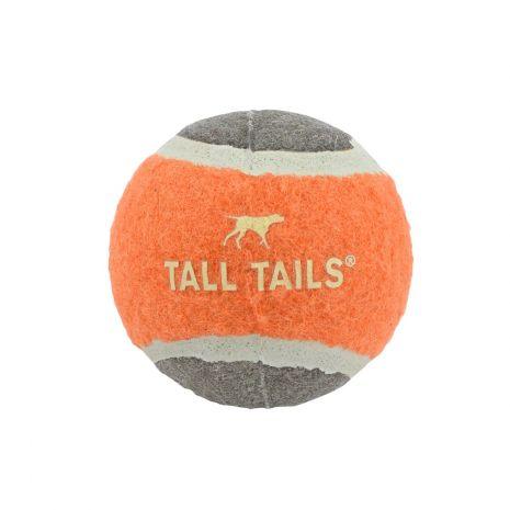 Sport Ball 2.5" - Moose Mountain Trading Co.