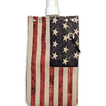 Americana Canteen 16 oz