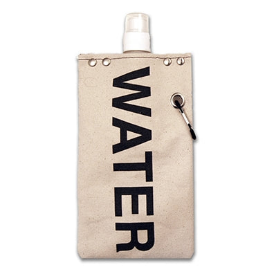 Water Canteen 16 oz