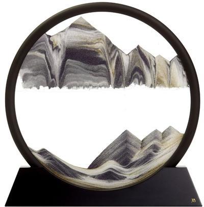 美品　Moose Mountain ムースマウンテン　オルゴール 100$ + – Moose Mountain Trading Co.