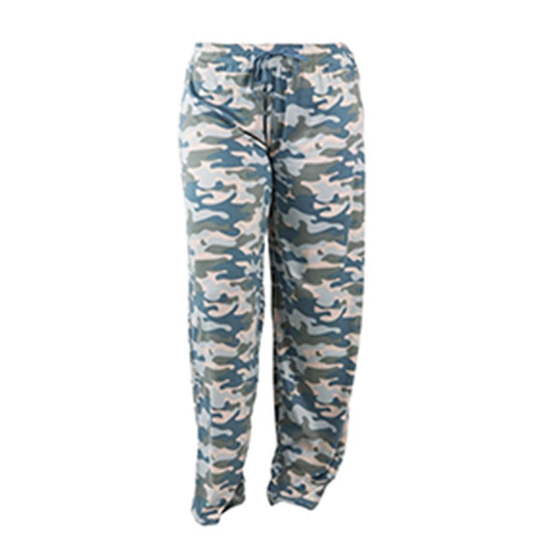 Pillow Fight Pants - Moose Mountain Trading Co.