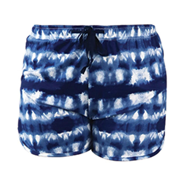 DayDream Shorts - Moose Mountain Trading Co.