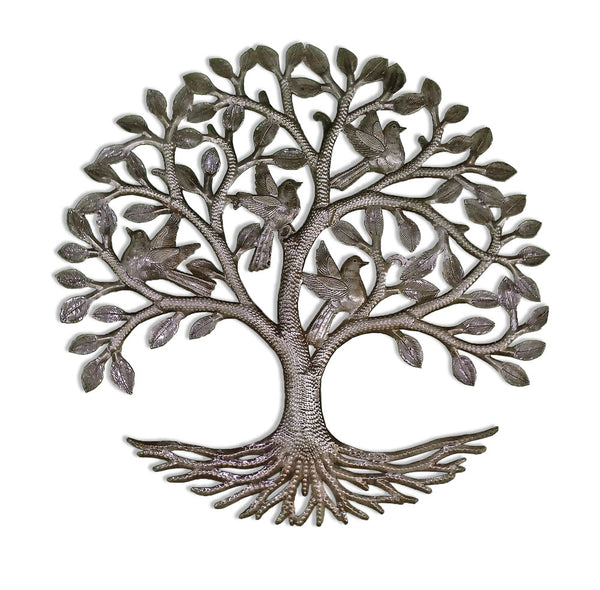 Revelation Tree of Life - Moose Mountain Trading Co.