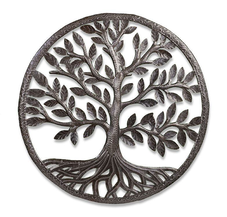 Classic Tree of Life - Moose Mountain Trading Co.
