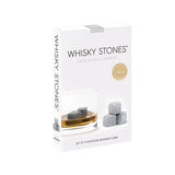 Whisky Stones Classic