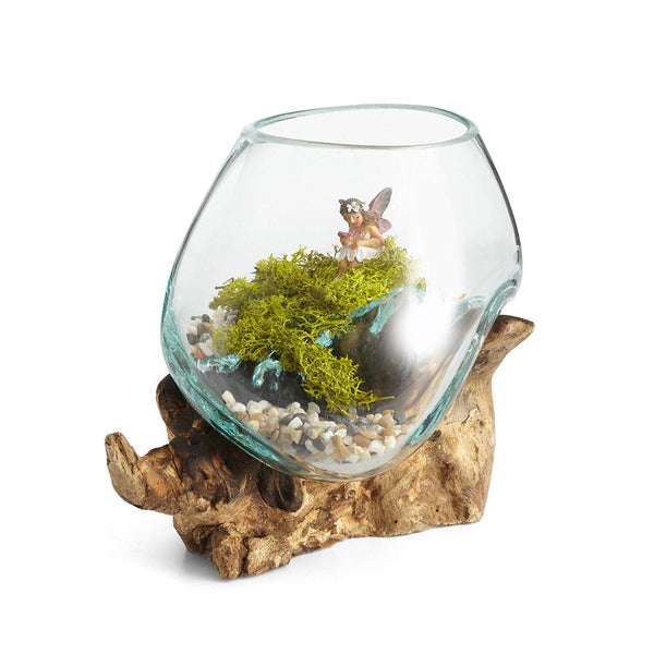 Fairy Set for Bali Glass - Moose Mountain Trading Co.