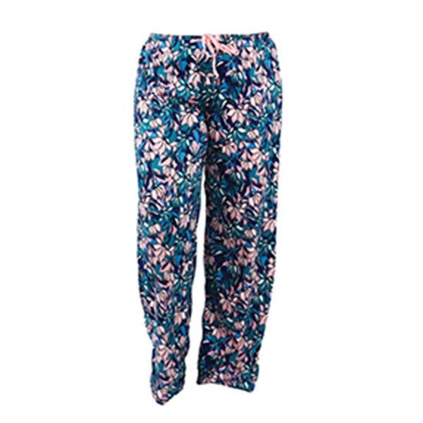 Sunday Funday Lounge Pant - Moose Mountain Trading Co.
