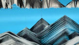 Diver Window Sand Art - Moose Mountain Trading Co.