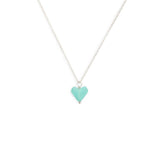 Love Necklace - Moose Mountain Trading Co.
