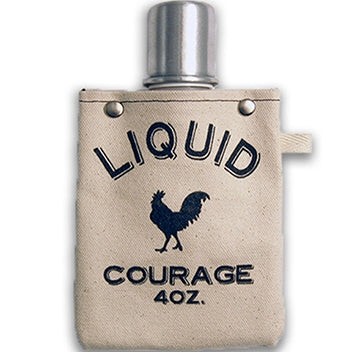 Liquid Courage 4oz