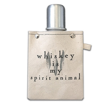 Spirit Animal 4oz
