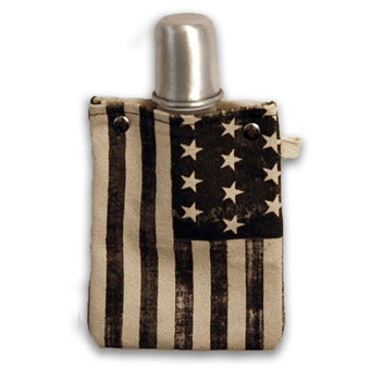 Americana 4oz