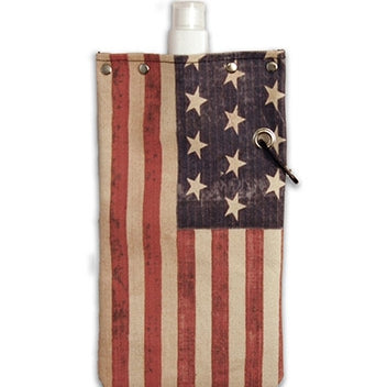 Americana Canteen 25oz