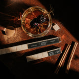 Moscow Mule Luxe Sugar Stick