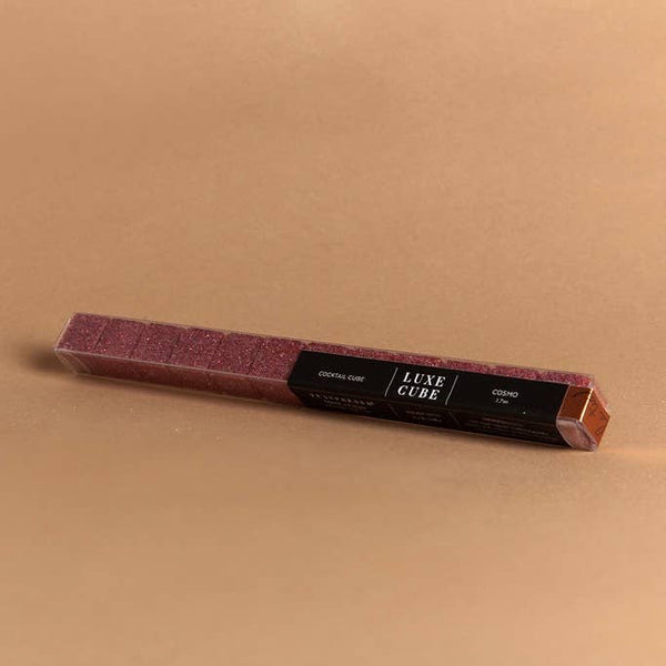 Cosmo Luxe Sugar Stick