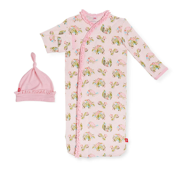 Eden Set