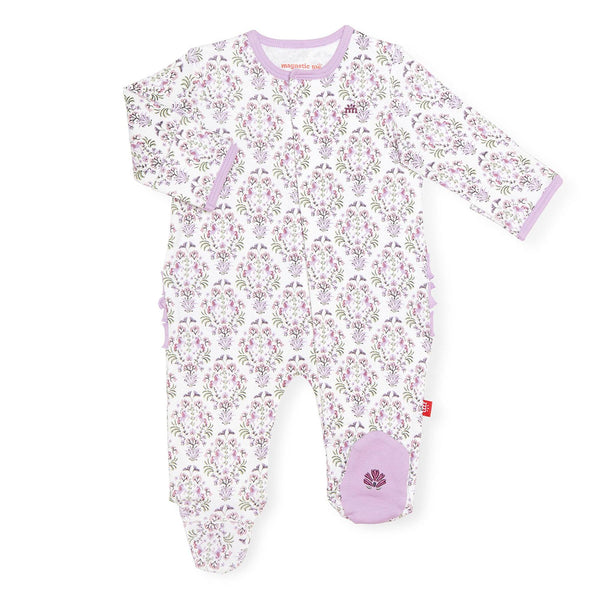 Unicorn Footie