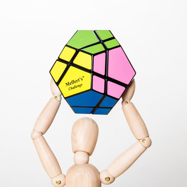 Skewb Ultimate