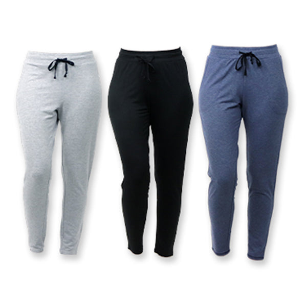 Asst. Weekend Joggers