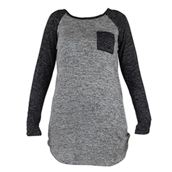 Asst Sleep Shirts