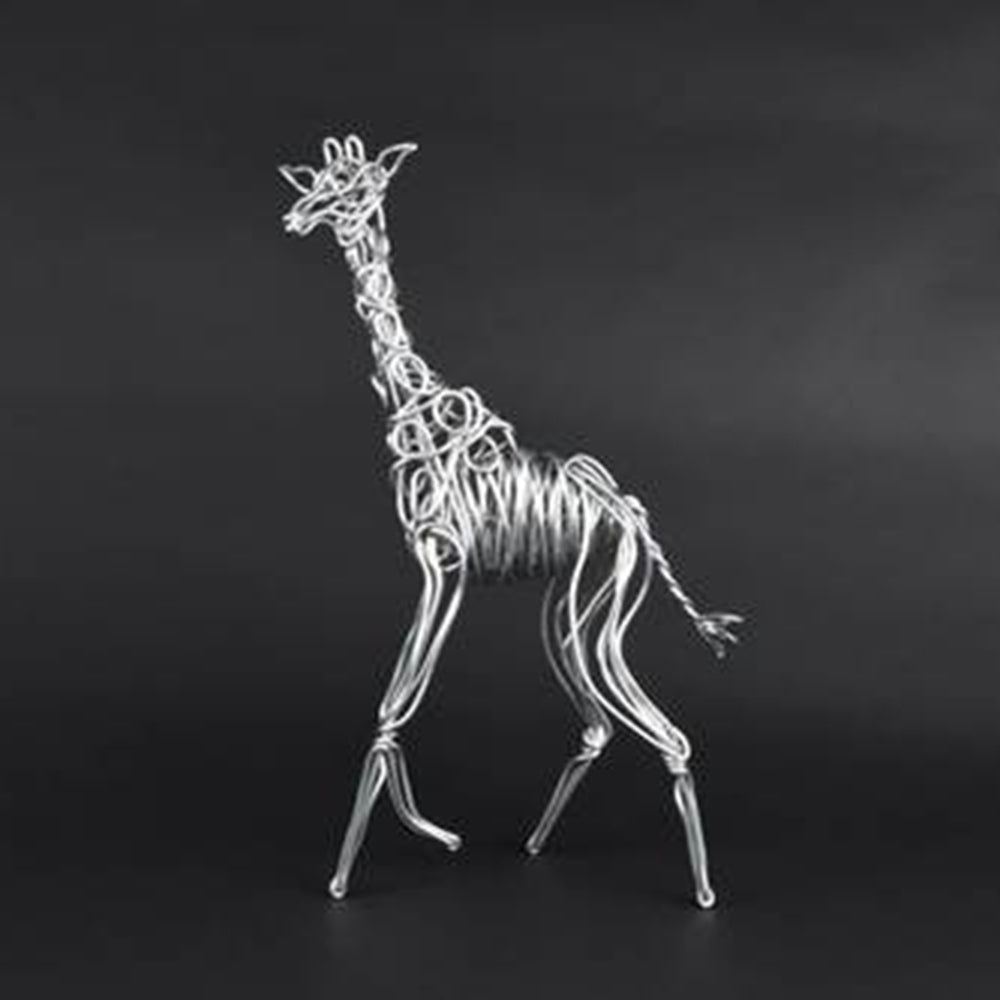 美品　Moose Mountain ムースマウンテン　オルゴール 100$ + – Moose Mountain Trading Co.