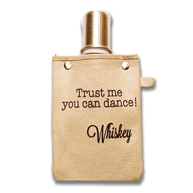 Trust Me 4oz