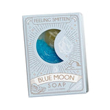 Amber Moon Soap