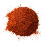 Closeup of spices in Raspberry Chipotle Sweet & Spicy Rub