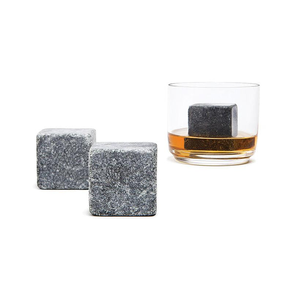 Whisky Stones Max