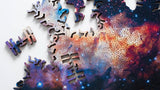 Infinite Galaxy Puzzle 2